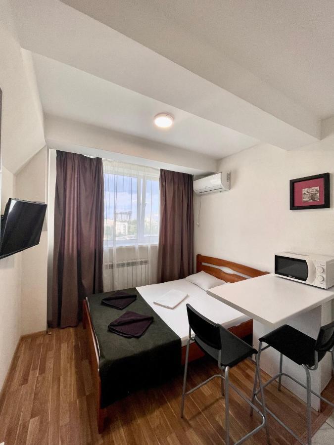 Apartmant In Kyiv For You Exterior photo